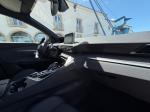 peugeot-3008-2019-diesel-1499cc