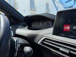 peugeot-3008-2019-diesel-1499cc