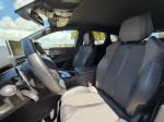 peugeot-3008-2019-diesel-1499cc