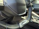 peugeot-3008-2019-diesel-1499cc