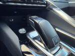 peugeot-3008-2019-diesel-1499cc