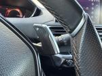 peugeot-3008-2019-diesel-1499cc