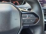 peugeot-3008-2019-diesel-1499cc