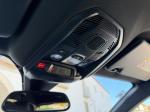 peugeot-3008-2019-diesel-1499cc