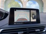 peugeot-3008-2019-diesel-1499cc