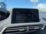 peugeot-3008-2019-diesel-1499cc