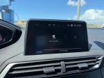 peugeot-3008-2019-diesel-1499cc