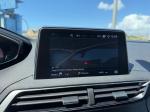 peugeot-3008-2019-diesel-1499cc