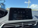 peugeot-3008-2019-diesel-1499cc