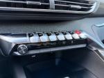 peugeot-3008-2019-diesel-1499cc