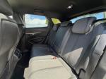 peugeot-3008-2019-diesel-1499cc