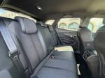 peugeot-3008-2019-diesel-1499cc