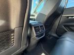 peugeot-3008-2019-diesel-1499cc
