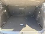 peugeot-3008-2019-diesel-1499cc