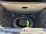 peugeot-3008-2019-diesel-1499cc