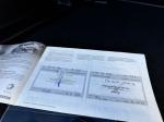 peugeot-3008-2019-diesel-1499cc