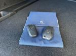 peugeot-3008-2019-diesel-1499cc