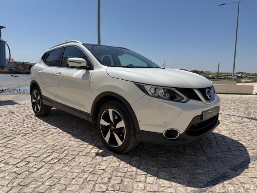 nissan-qashqai-2016-diesel-1461cc