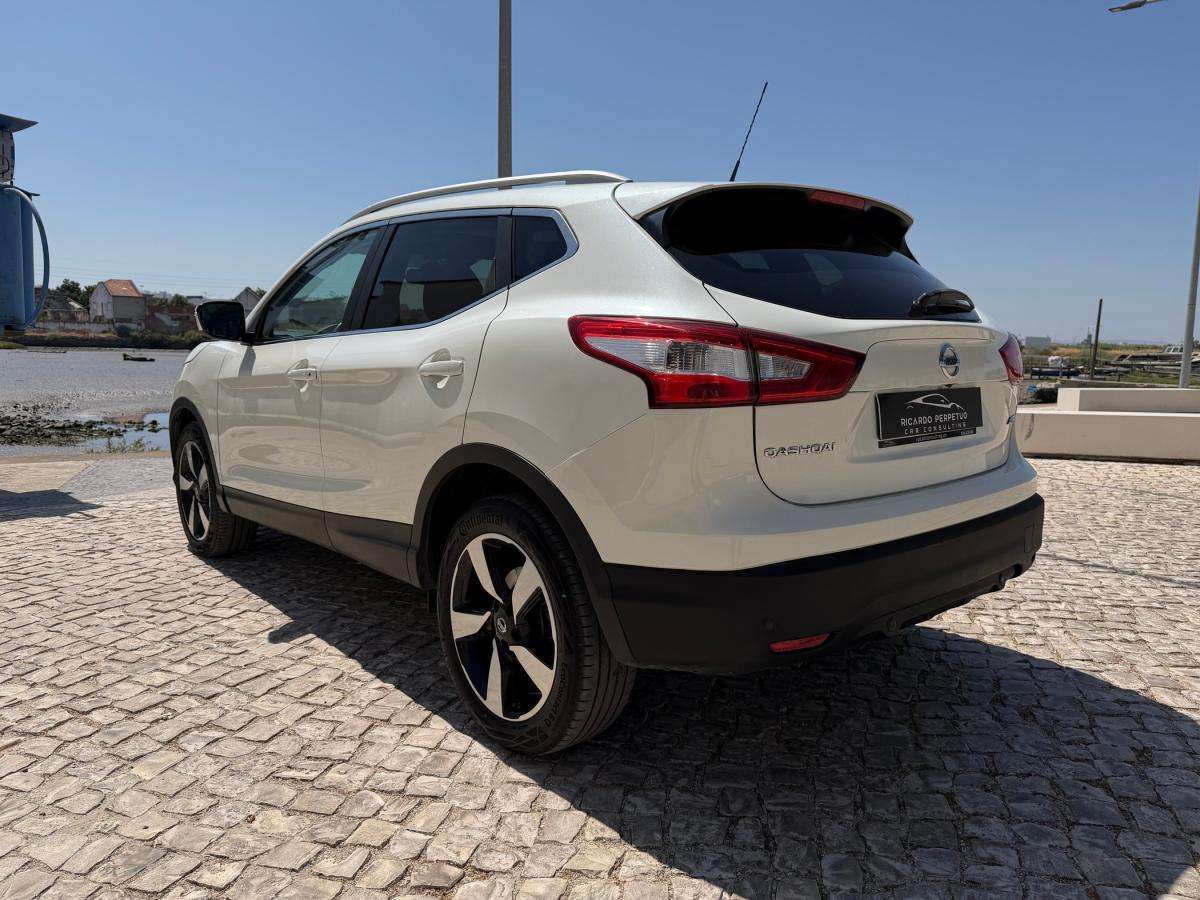 nissan-qashqai-2016-diesel-1461cc