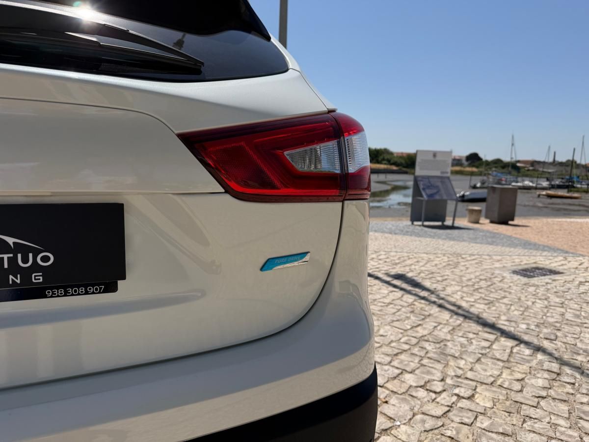 nissan-qashqai-2016-diesel-1461cc