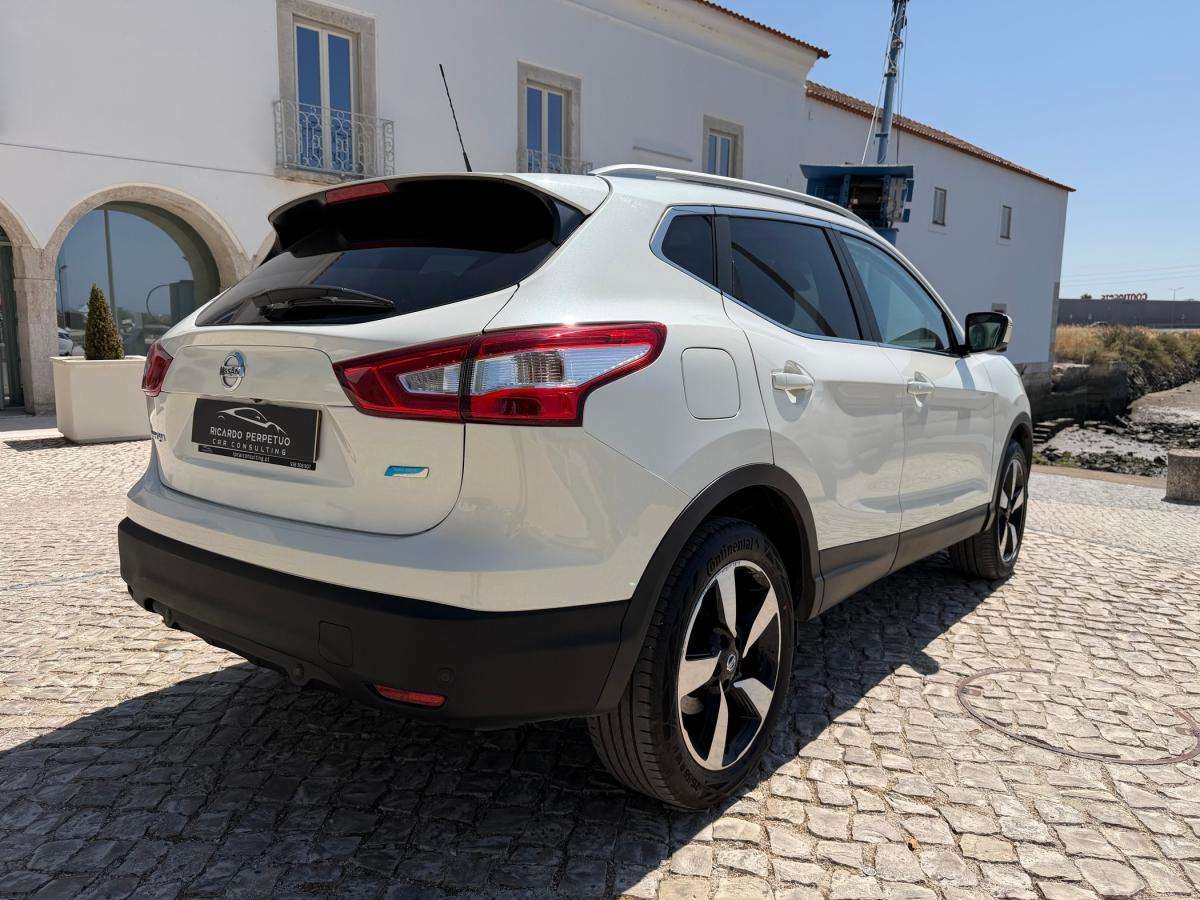 nissan-qashqai-2016-diesel-1461cc