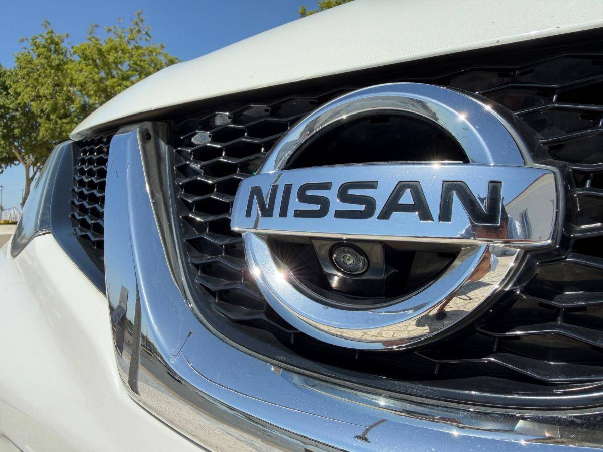 nissan-qashqai-2016-diesel-1461cc