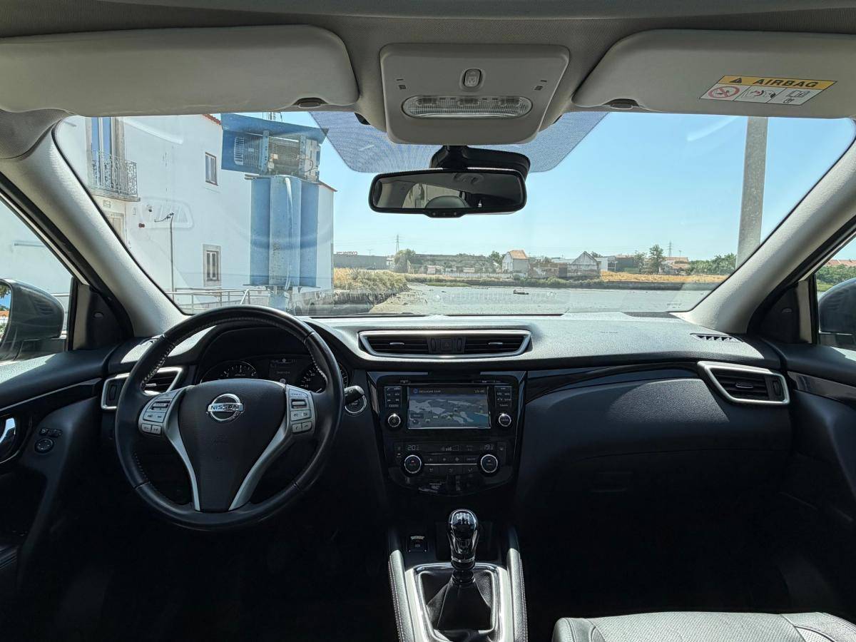 nissan-qashqai-2016-diesel-1461cc