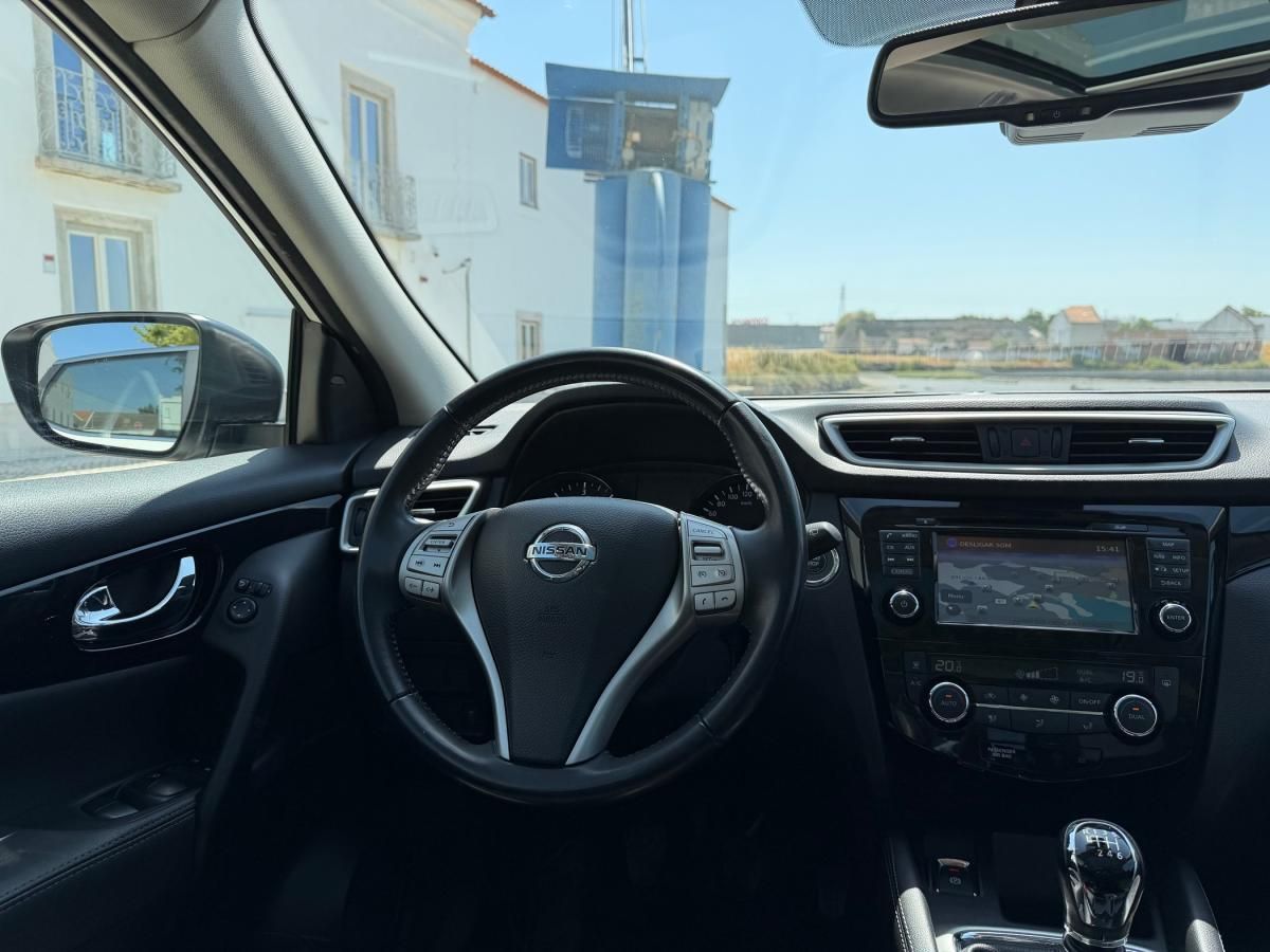 nissan-qashqai-2016-diesel-1461cc