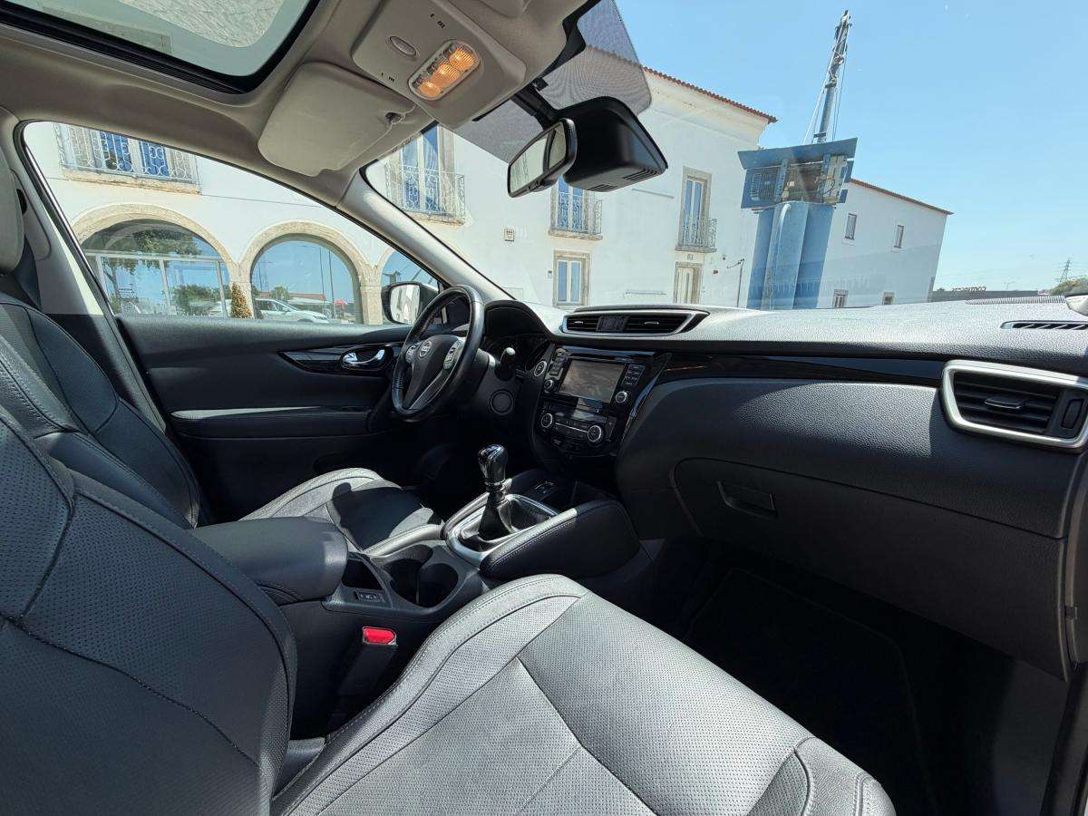 nissan-qashqai-2016-diesel-1461cc