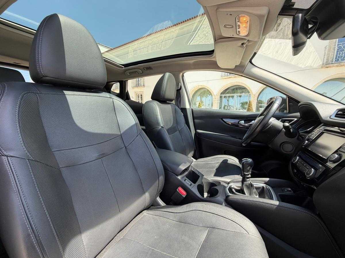 nissan-qashqai-2016-diesel-1461cc