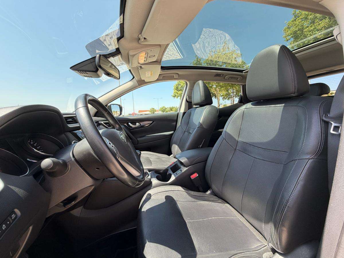 nissan-qashqai-2016-diesel-1461cc