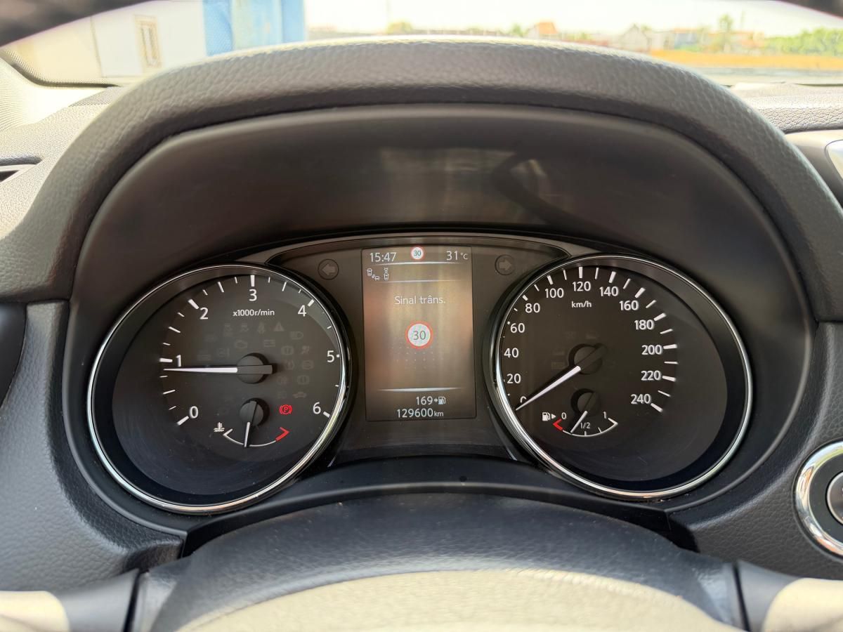 nissan-qashqai-2016-diesel-1461cc