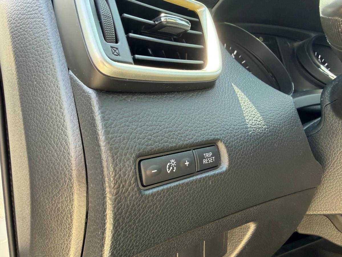 nissan-qashqai-2016-diesel-1461cc