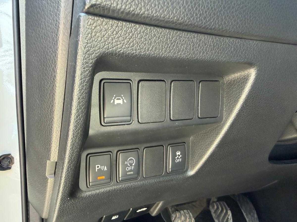 nissan-qashqai-2016-diesel-1461cc