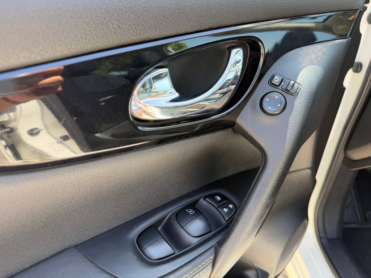 nissan-qashqai-2016-diesel-1461cc
