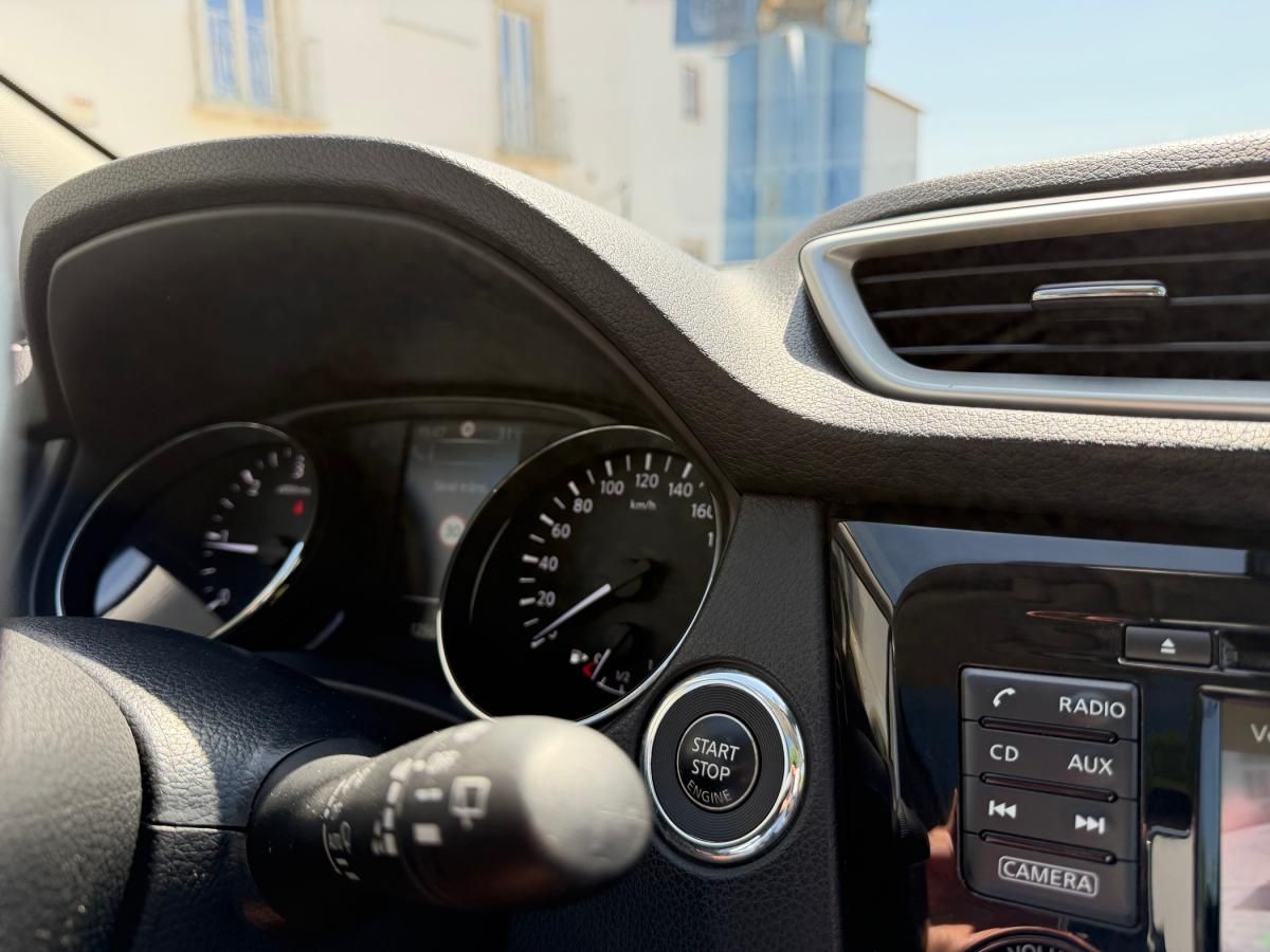 nissan-qashqai-2016-diesel-1461cc