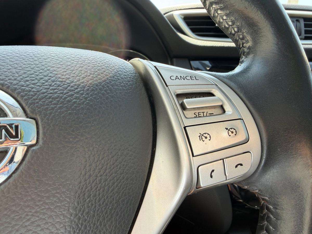 nissan-qashqai-2016-diesel-1461cc