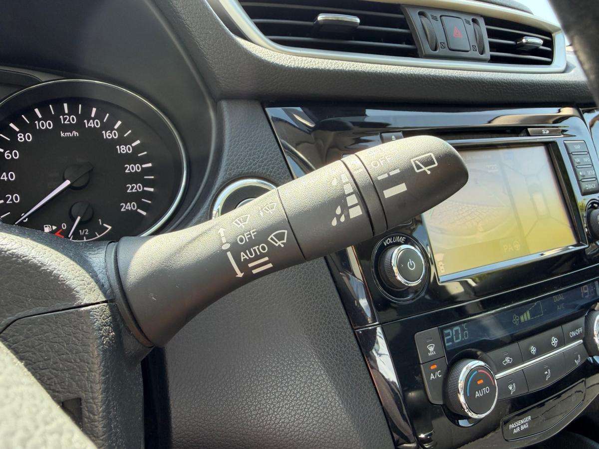 nissan-qashqai-2016-diesel-1461cc