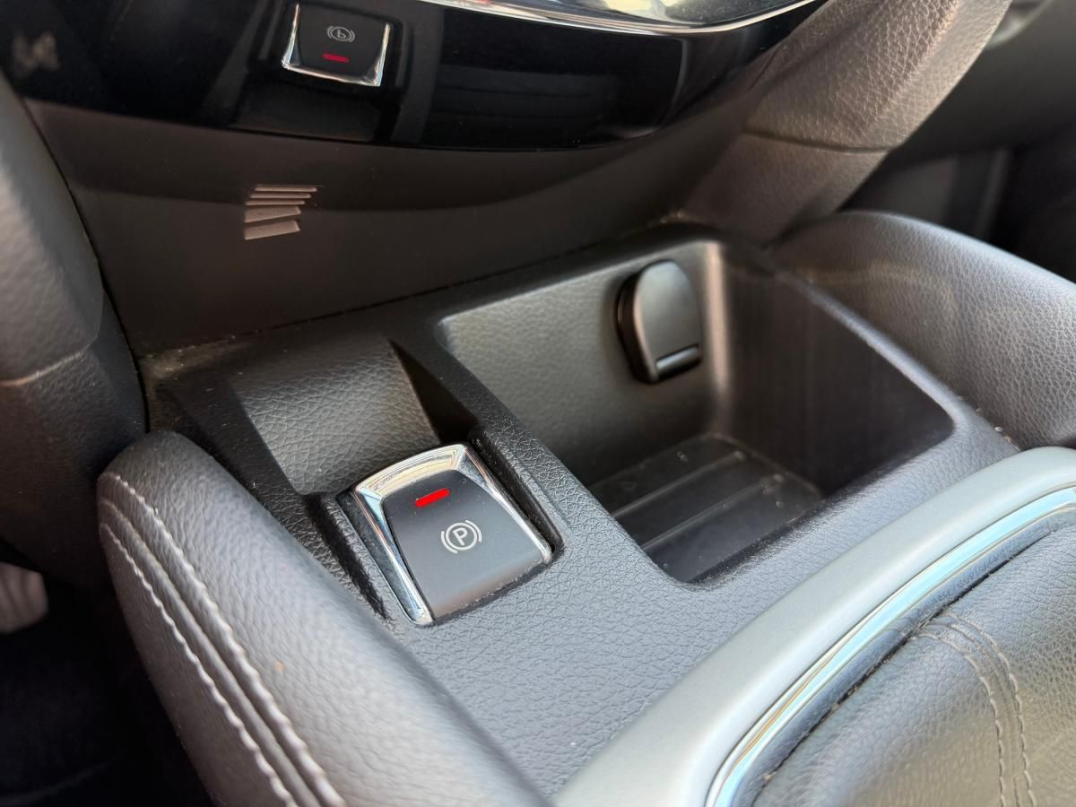 nissan-qashqai-2016-diesel-1461cc