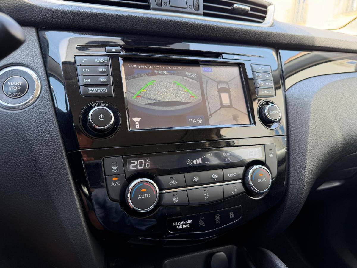 nissan-qashqai-2016-diesel-1461cc