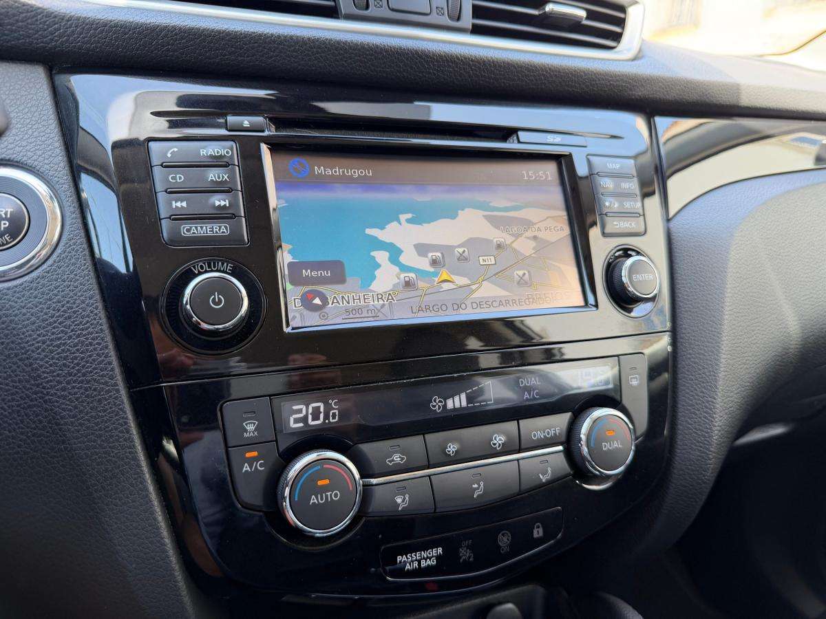 nissan-qashqai-2016-diesel-1461cc