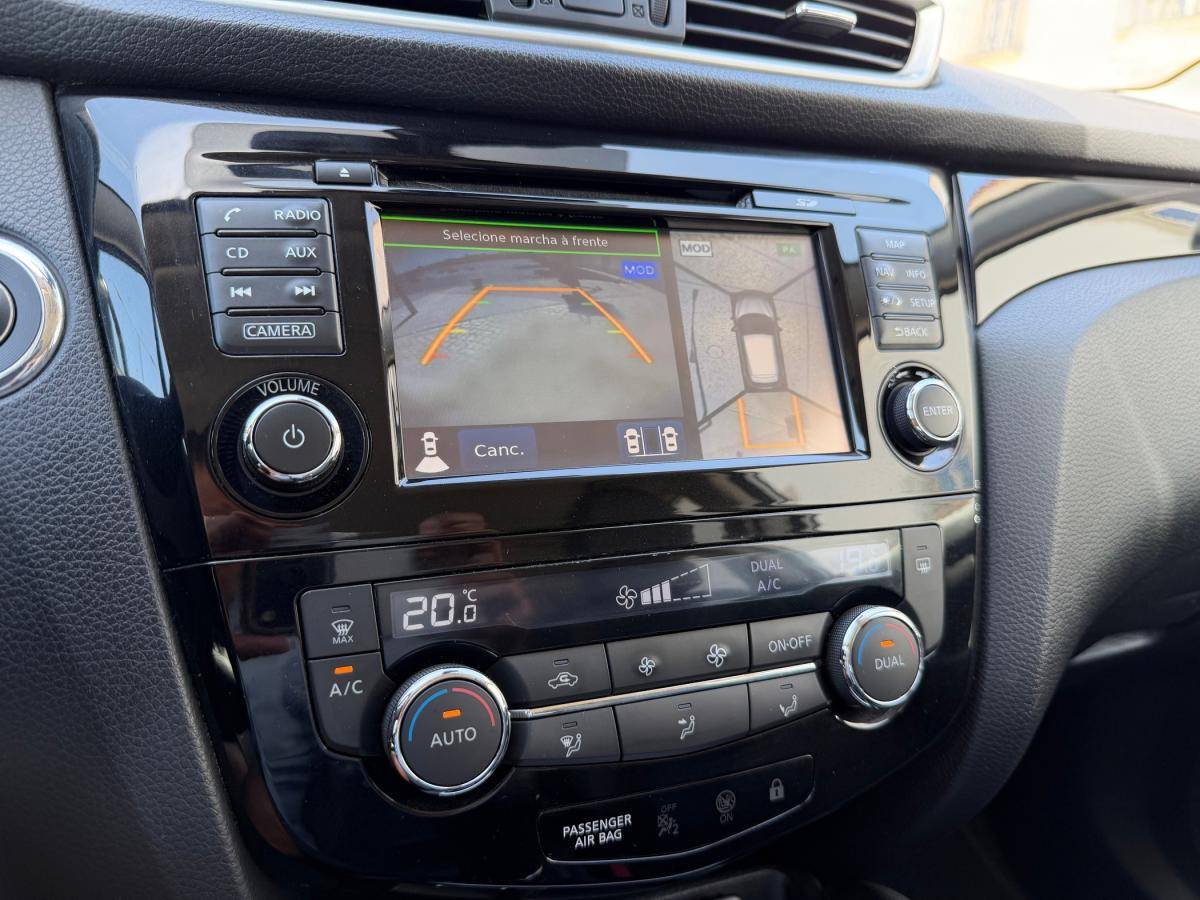 nissan-qashqai-2016-diesel-1461cc