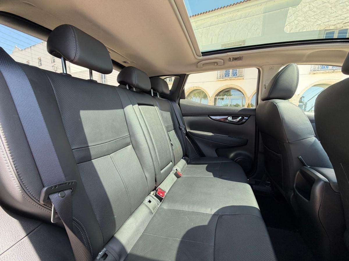 nissan-qashqai-2016-diesel-1461cc