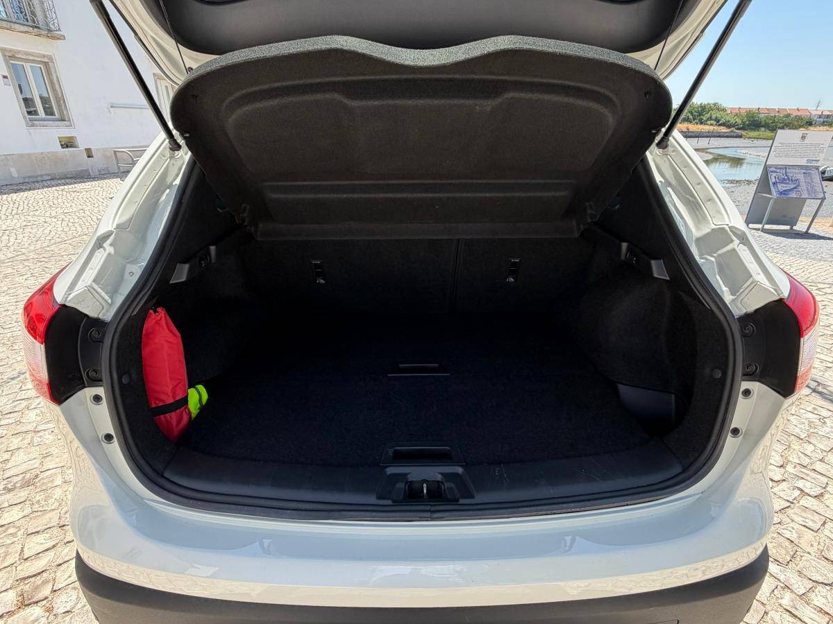 nissan-qashqai-2016-diesel-1461cc