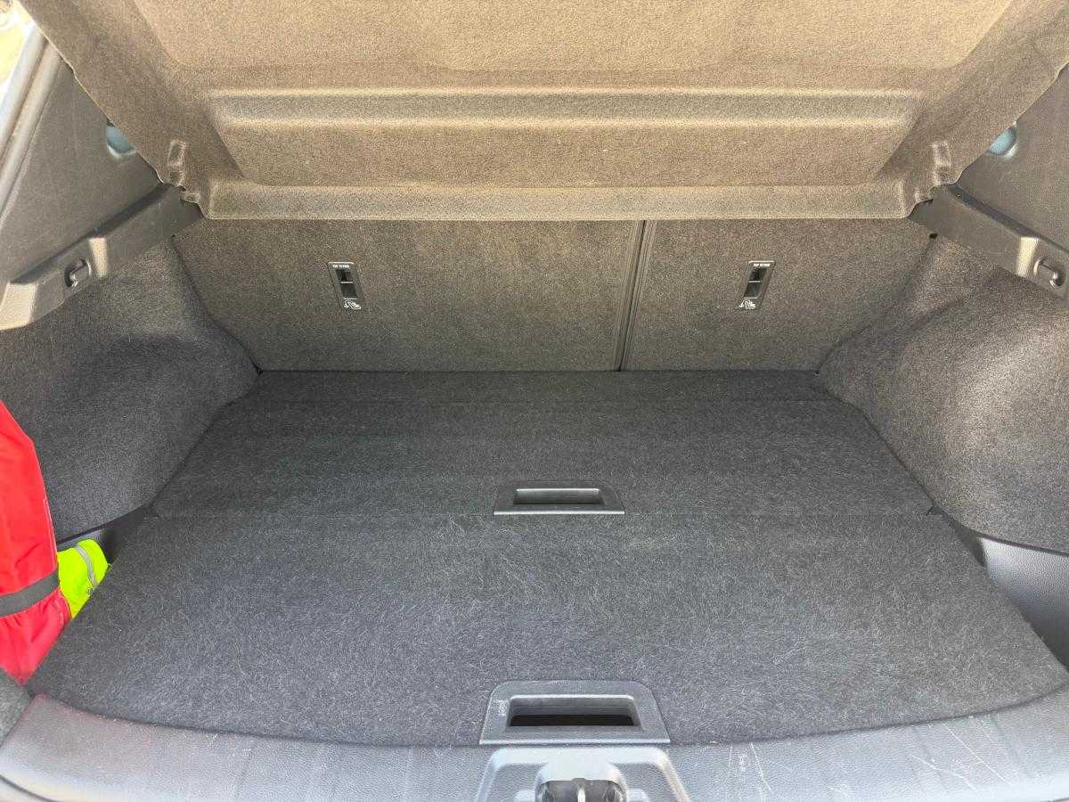 nissan-qashqai-2016-diesel-1461cc