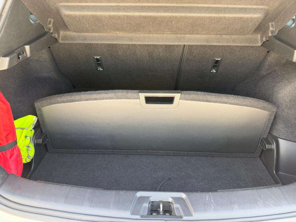 nissan-qashqai-2016-diesel-1461cc