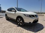nissan-qashqai-2016-diesel-1461cc