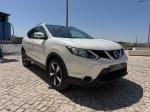 nissan-qashqai-2016-diesel-1461cc