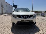 nissan-qashqai-2016-diesel-1461cc