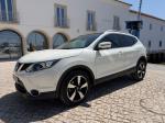 nissan-qashqai-2016-diesel-1461cc